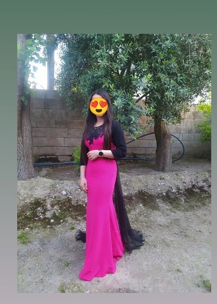 Rengi pembe çok güzel üst bolerasi ayrı - Görsel 2