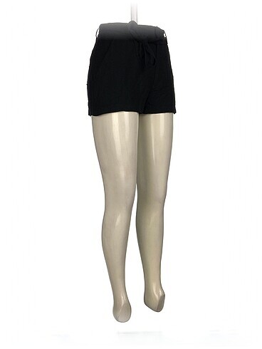 H&M H&M Mini Şort %70 İndirimli.