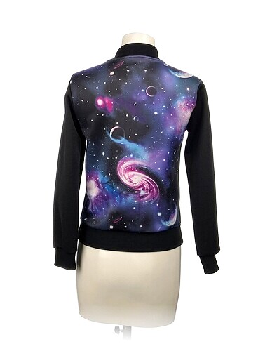 s Beden PreLoved Bomber p İndirimli.