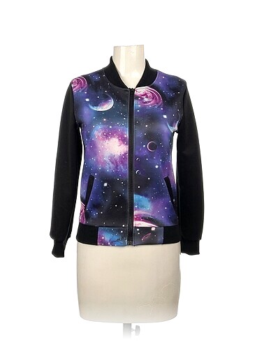 PreLoved Bomber p İndirimli.