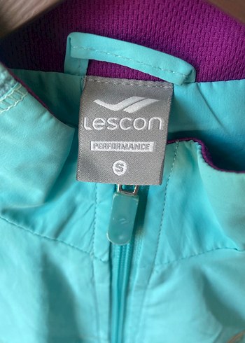 Lescon Eşofman Takımı - Görsel 4