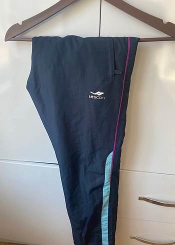 Lescon Eşofman Takımı - Görsel 2