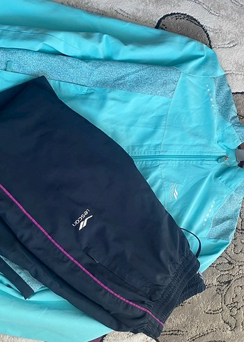 Lescon Eşofman Takımı - Görsel 6