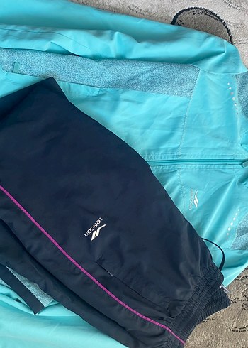 Lescon Eşofman Takımı - Görsel 7