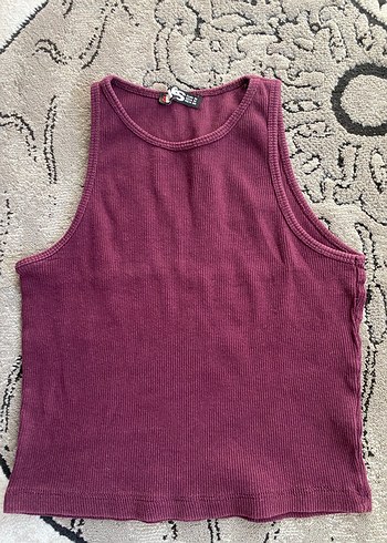 Mürdüm Crop - Görsel 3