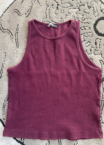 Mürdüm Crop - Görsel 2