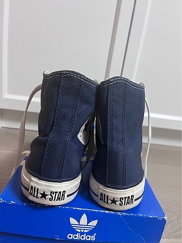 Converse Converse spor ayakkabı