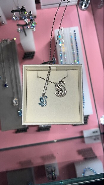  Beden swarovski