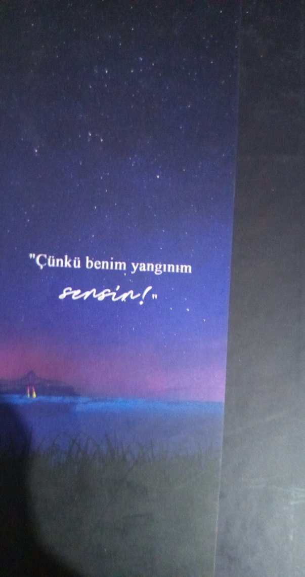 Benimle Yan BEYZA ÖZAYDIN - Görsel 5