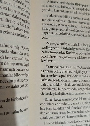 Karanlık Bir Geceydi 12 Eylül 1980 - Sevim Korkmaz Dinç - Görsel 3