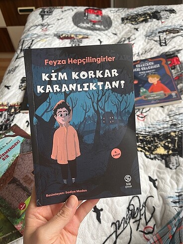 Beden Renk Sia kitap ortaokul okuma kitapları 6 kitap 610 sayfa