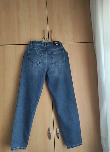 Zara Kot pantolon