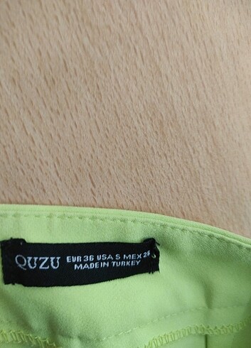 36 Beden Neon alt
