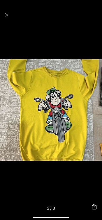 LC Waikiki Lc waikiki erkek çocuk seeatleri