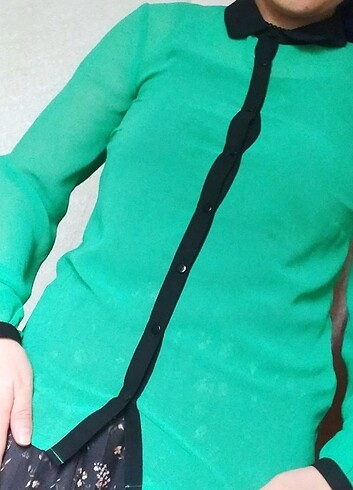 Yazlık gümlek gidim