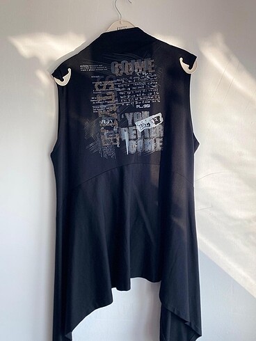 Stella McCartney Ceket