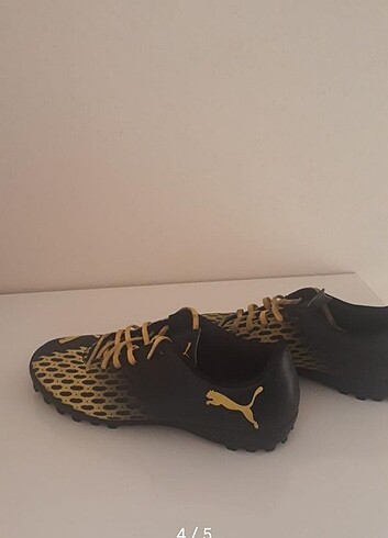 Puma Puma orjinal krampon