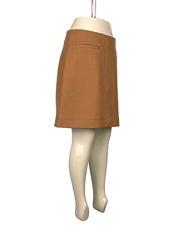 H&M H&M Mini Etek %70 İndirimli.