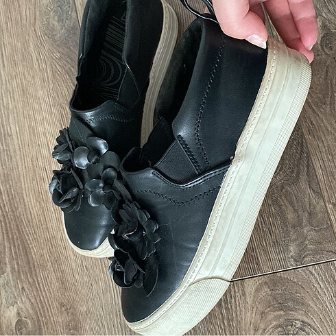 Bershka