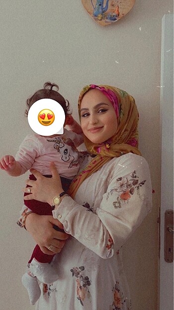 44 Beden çeşitli Renk Çiçekli elbise