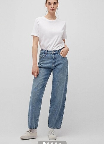 Mavi Jeans