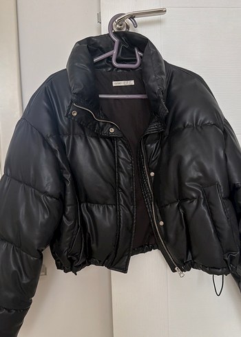 Oysho Mont