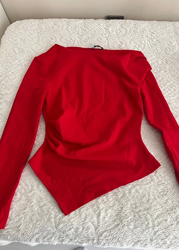 Zara Zara bluz