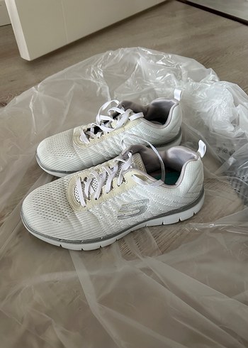 Skechers Skechers memory foam