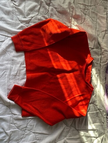 Crop kazak