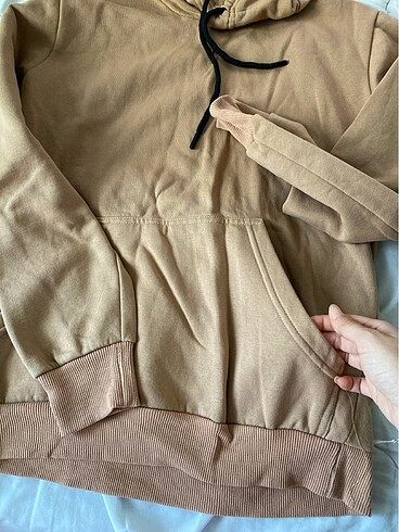 Diğer Sweatshirt