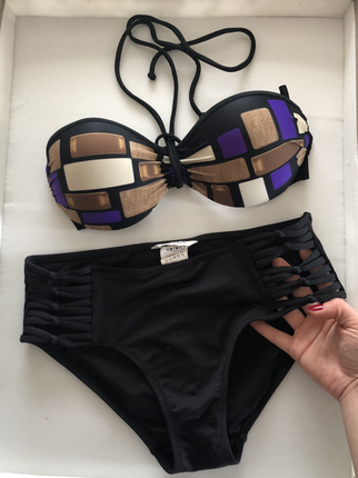 Koton Bikini