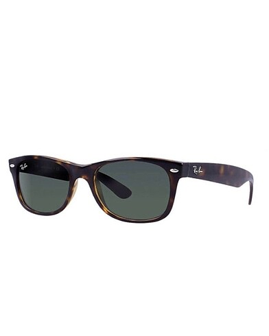 Ray-Ban Wayfarer