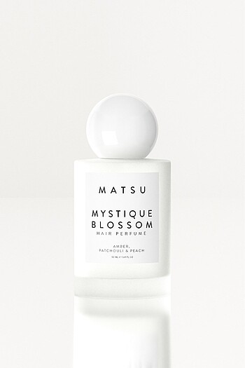  Beden Renk Mystique Blossom Saç Parfümü 50 ml