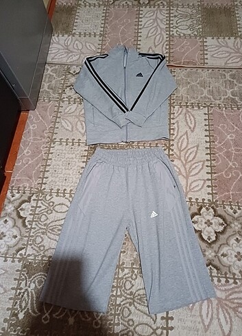 L m bedene uygun takim değildir  - Görsel 3