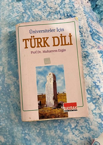 Ürün