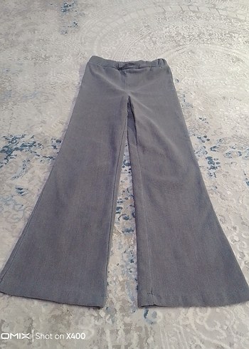 H&M pantolon