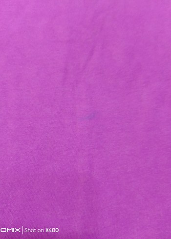 LC Waikiki sweatshirt ve tayt - Görsel 8