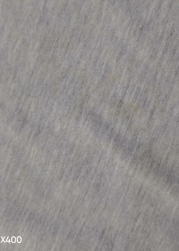 LC Waikiki sweatshirt ve tayt - Görsel 6