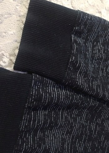 Kapüşonlu Erkek Çocuk Gri Sweatshirt - Görsel 2