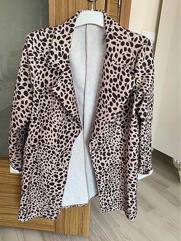 Trendyol Milla blazer ceket