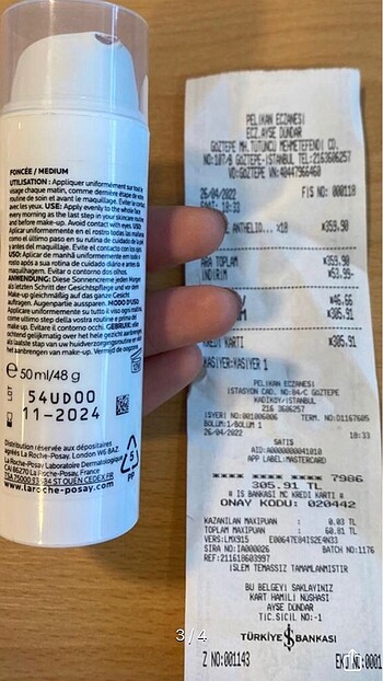 Renkli güneş kıremi