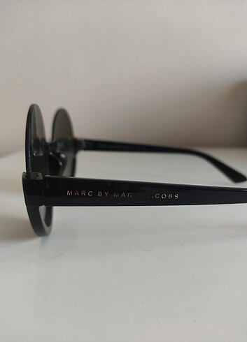 Marc by Marc Jacobs Bayan güneş gözlüğü 