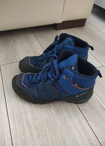 Decathlon Decathlon bot
