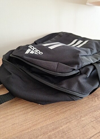 Adidas ADİDAS ÇANTA