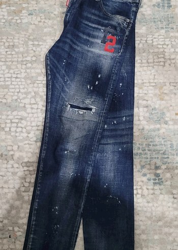 Mavi Jeans l