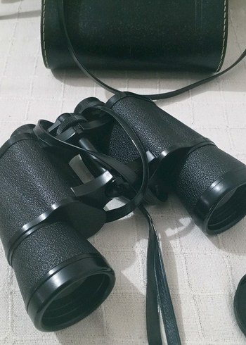 Mount Everest 10x50 Dürbün - Görsel 10