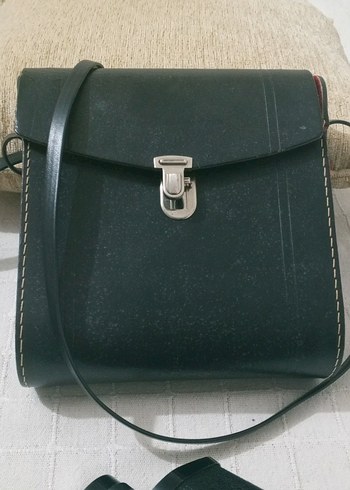 Mount Everest 10x50 Dürbün - Görsel 9