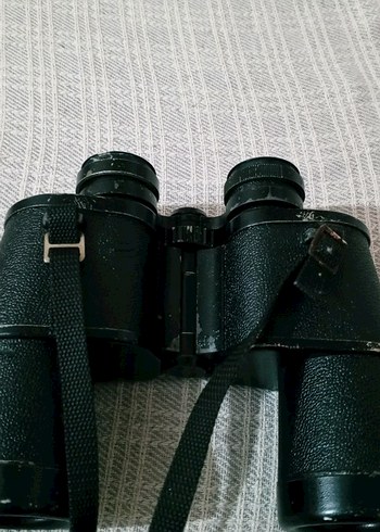 Tento 12x40 Dürbün Rus Malı - Görsel 9