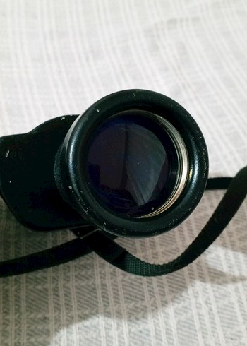 Tento 12x40 Dürbün Rus Malı - Görsel 4