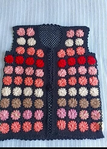 Kız bebek ürünleri 